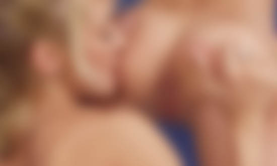 Deutsche XNXX Pornos gratis