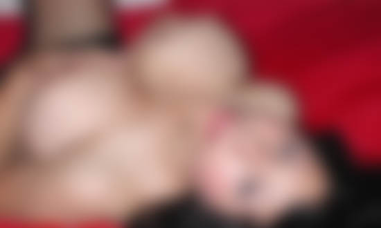Ein kostenloser Riesentitten Porno