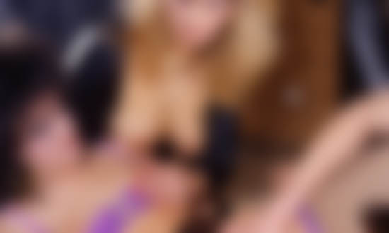 Fetisch Livesex