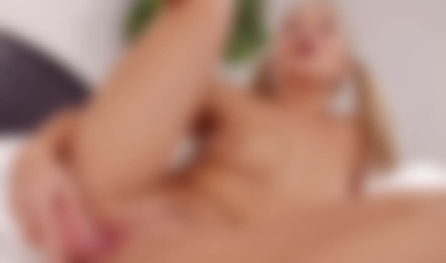 Geile Schlampen beim Webcam Telefonsex