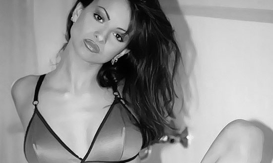 Kostenlose Vintage Sex Videos