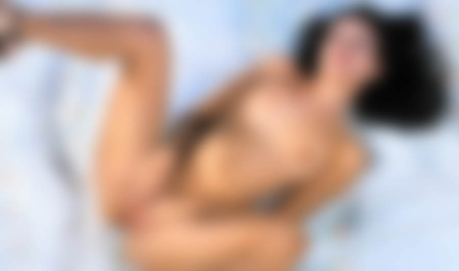Private Sexcams zum Cybersex